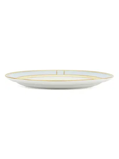 GINORI 1735 Diva Colonna Plate Collection | Thumbnail 8 GINORI 1735 Diva Colonna Plate Collection | Thumbnail 8