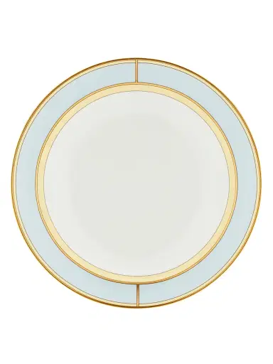 GINORI 1735 Diva Colonna Plate Collection | Thumbnail 1 GINORI 1735 Diva Colonna Plate Collection | Thumbnail 1