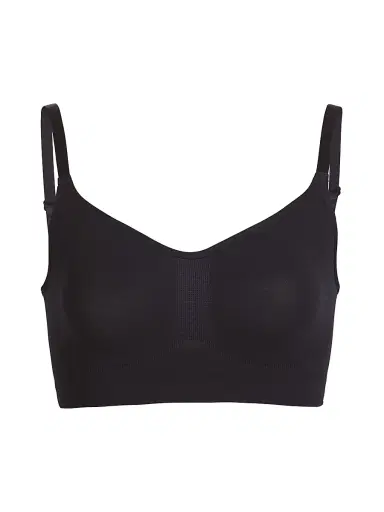 Skims Women's Seamless Sculpt Bralette | Thumbnail 1