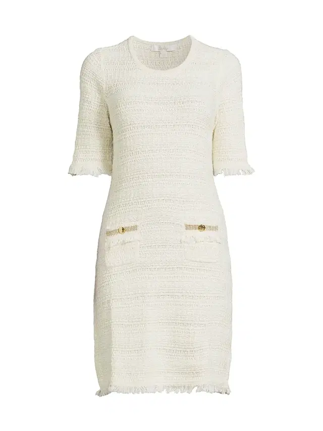 Lilly Pulitzer Women's Beckington Sweater Dress