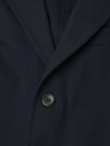 Polo Ralph Lauren Men's Polo Soft Knit Single-Breasted Sport Coat | Thumbnail 6 Polo Ralph Lauren Men's Polo Soft Knit Single-Breasted Sport Coat | Thumbnail 6