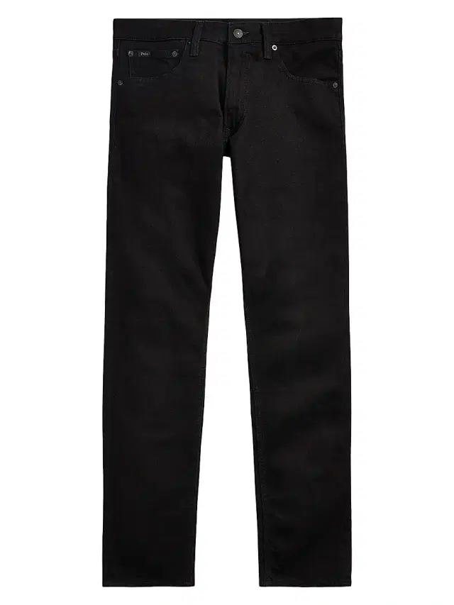 Polo Ralph Lauren Men's Sullivan Performance Jeans - Malindi