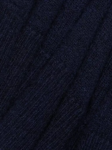 Saks Fifth Avenue Women's Cashmere Crewneck Sweater | Thumbnail 7