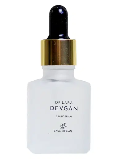 Dr. Lara Devgan Women's x Casa Cipriani Firming Serum | Thumbnail 2 Dr. Lara Devgan Women's x Casa Cipriani Firming Serum | Thumbnail 2