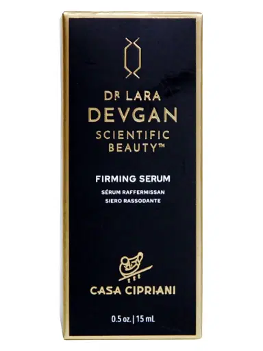 Dr. Lara Devgan Women's x Casa Cipriani Firming Serum | Thumbnail 5 Dr. Lara Devgan Women's x Casa Cipriani Firming Serum | Thumbnail 5