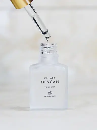 Dr. Lara Devgan Women's x Casa Cipriani Firming Serum | Thumbnail 6 Dr. Lara Devgan Women's x Casa Cipriani Firming Serum | Thumbnail 6