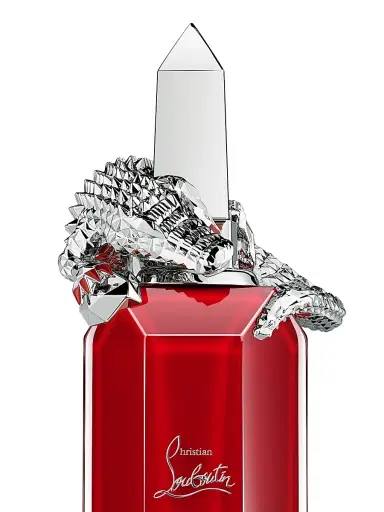 Christian Louboutin Women's Loubicroc Eau de Parfum 3 oz | Thumbnail 2 Christian Louboutin Women's Loubicroc Eau de Parfum 3 oz | Thumbnail 2