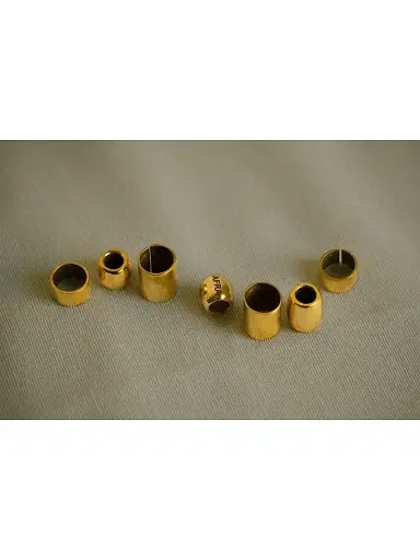 Afra Women's Loc Band 4-Piece Set | Thumbnail 2 Afra Women's Loc Band 4-Piece Set | Thumbnail 2