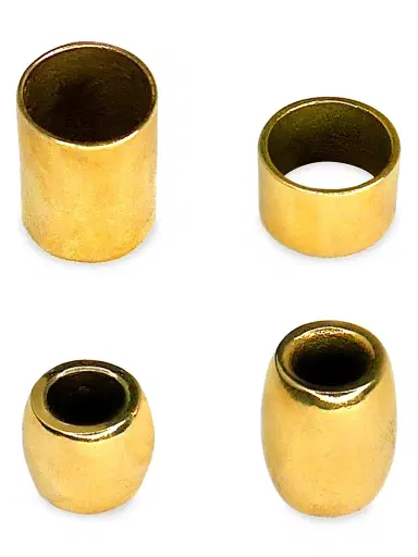 Afra Women's Loc Band 4-Piece Set | Thumbnail 1 Afra Women's Loc Band 4-Piece Set | Thumbnail 1