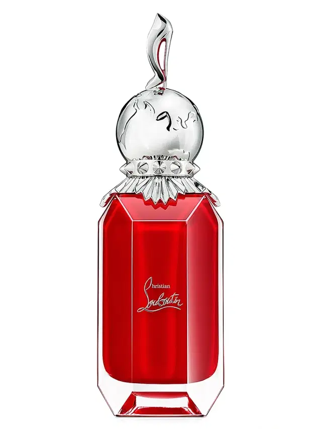 Women's Loubirouge Eau de Parfum 1.7 oz