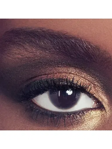Christian Louboutin Women's Abracadabra La Palette Eyeshadow Palette Refill - Bronze Eloise | Thumbnail 7 Christian Louboutin Women's Abracadabra La Palette Eyeshadow Palette Refill - Bronze Eloise | Thumbnail 7
