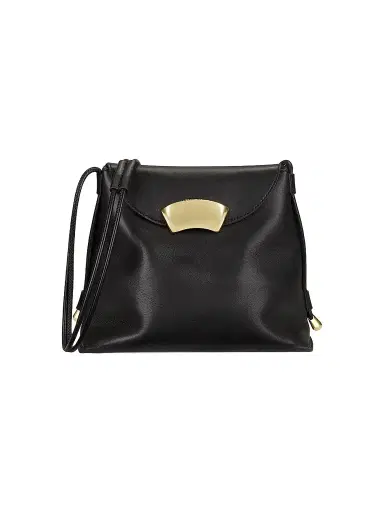 3.1 Phillip Lim Women's Petite ID Leather Shoulder Bag | Thumbnail 1 3.1 Phillip Lim Women's Petite ID Leather Shoulder Bag | Thumbnail 1