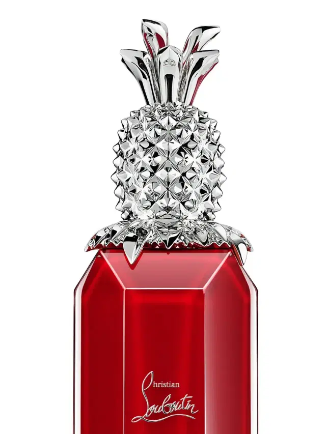 Women's Loubifunk Eau de Parfum 1.7-2.5 oz.