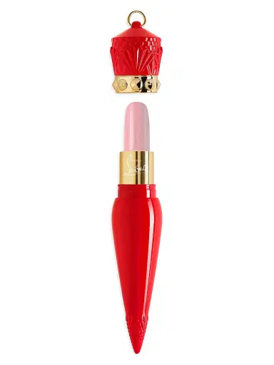 Christian Louboutin Women's Sooooo. Glow Refillable Lipstick Case | Thumbnail 3 Christian Louboutin Women's Sooooo. Glow Refillable Lipstick Case | Thumbnail 3