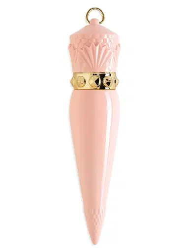 Christian Louboutin Women's Sooooo. Glow Refillable Lipstick Case | Thumbnail 5 Christian Louboutin Women's Sooooo. Glow Refillable Lipstick Case | Thumbnail 5