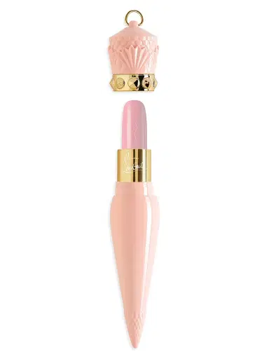 Christian Louboutin Women's Sooooo. Glow Refillable Lipstick Case | Thumbnail 7 Christian Louboutin Women's Sooooo. Glow Refillable Lipstick Case | Thumbnail 7