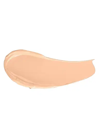 Christian Louboutin Women's Teint Fétiche Le Baume De Teint Foundation | Thumbnail 4
