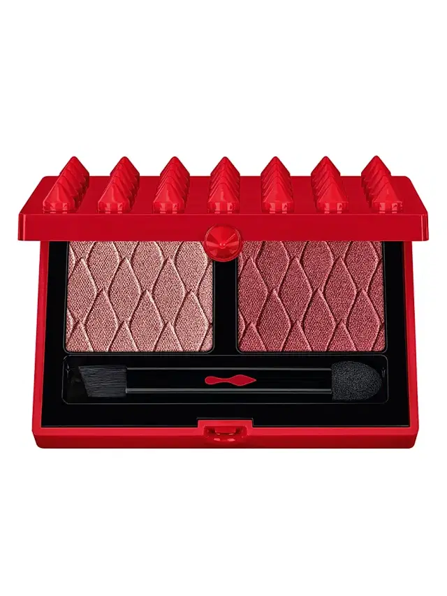 Women's Abracadabra Duo Eyeshadow Palette - Epic Taupe