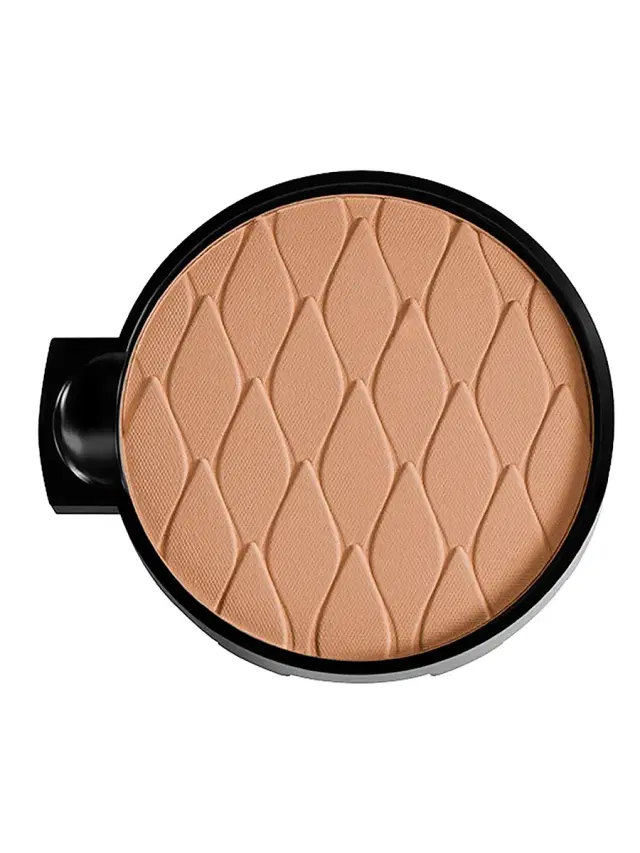 Christian Louboutin Women's Teint Fétiche La Poudre Powder Refill - 65W Ebony Nude