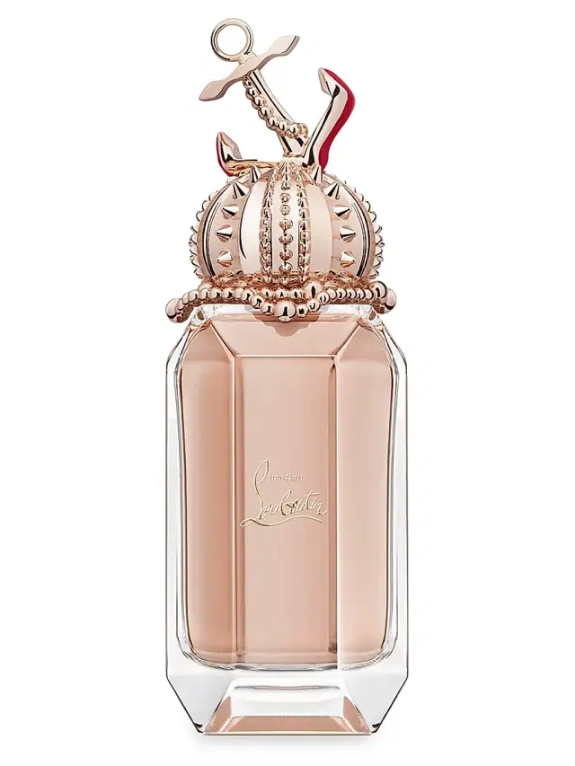 Women's Loubimar Eau de Parfum Légère 3 oz