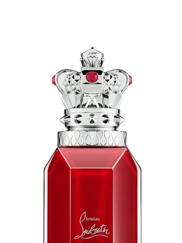Women's Loubicrown Eau de Parfum 1.7-2.5 oz.
