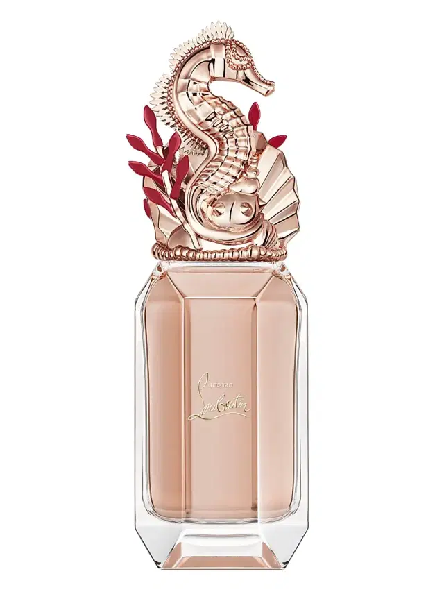 Women's Loubihorse Eau de Parfum Légère 1.7 oz Women's Loubihorse Eau de Parfum Légère 1.7 oz