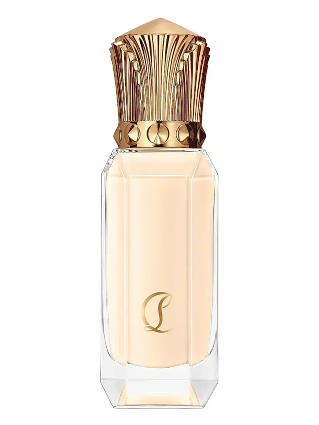 Women's Teint Fétiche Le Fluide Fluid Foundation - 10W Moonlight Nude