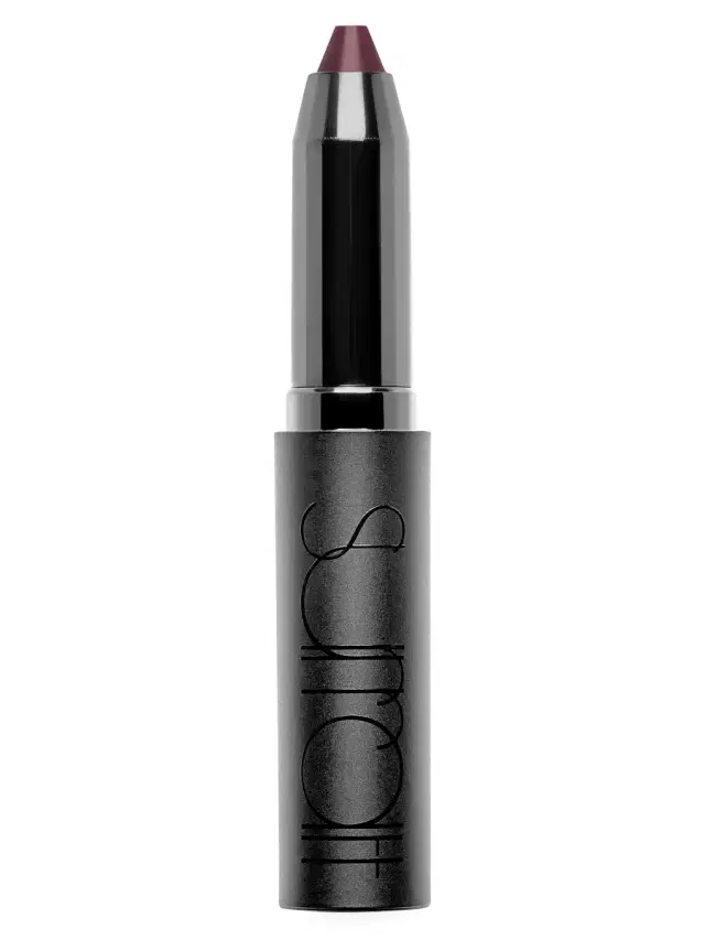 Women's Automatique Lip Crayon - Deep In Vogue