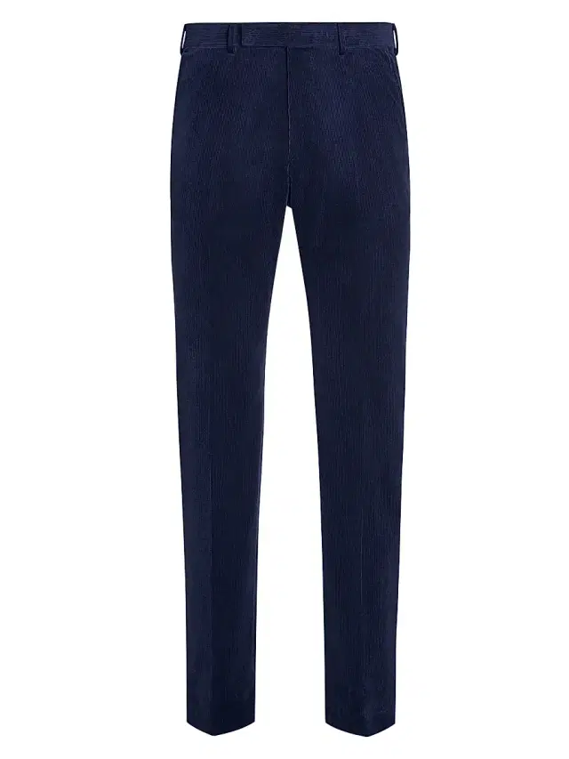 Men's Cashco Pants - Ink Blue