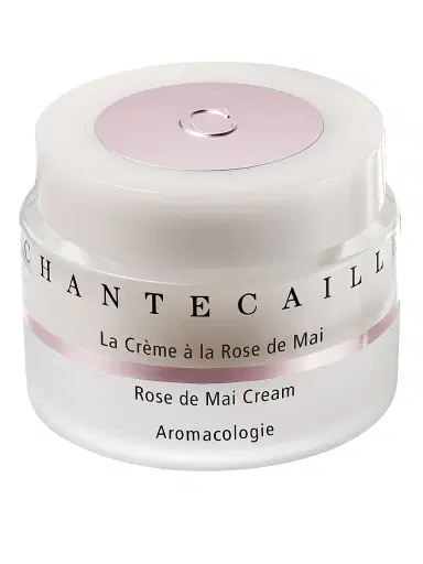 CHANTECAILLE Women's Rose de Mai Cream | Thumbnail 1 CHANTECAILLE Women's Rose de Mai Cream | Thumbnail 1