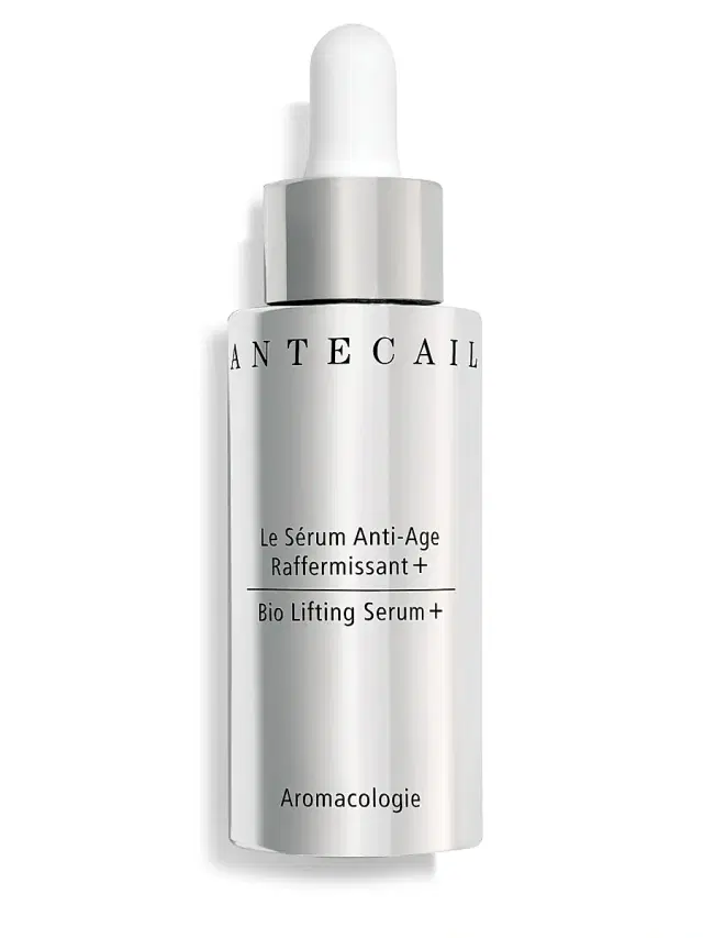 Chantecaille Women's Bio Lifting Serum