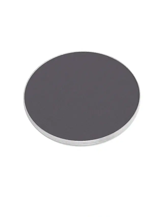 Chantecaille Women's Lasting Eye Shadow Refill - Opal
