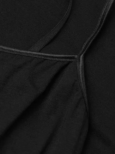 Cosabella Women's Talco Long Camisole | Thumbnail 4