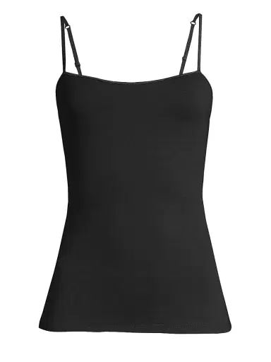 Cosabella Women's Talco Long Camisole | Thumbnail 5