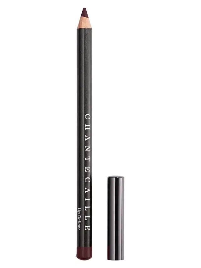 Women's Lip Definer - Chic