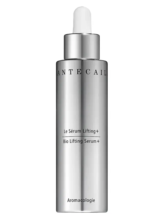 Women's Lunar New Year Bio Lifting Serum +