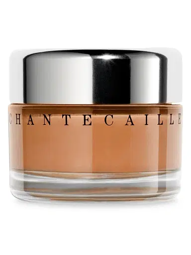 CHANTECAILLE Women's Future Skin Gel Foundation | Thumbnail 11