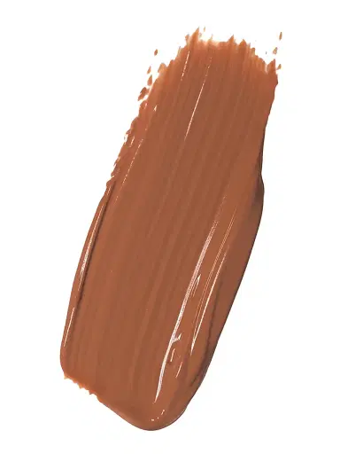 CHANTECAILLE Women's Future Skin Gel Foundation | Thumbnail 12