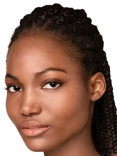CHANTECAILLE Women's Future Skin Gel Foundation | Thumbnail 13
