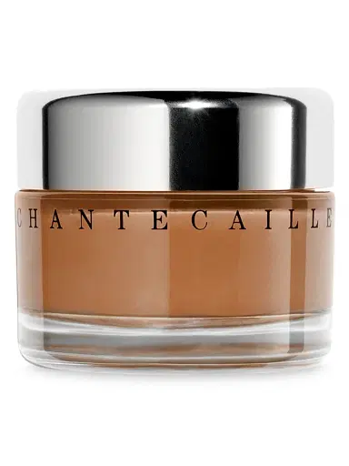 CHANTECAILLE Women's Future Skin Gel Foundation | Thumbnail 16