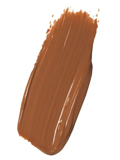 CHANTECAILLE Women's Future Skin Gel Foundation | Thumbnail 17