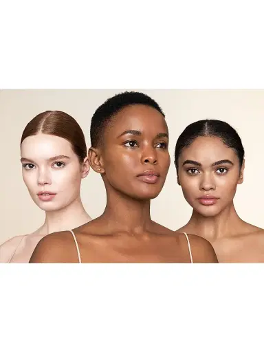 CHANTECAILLE Women's Future Skin Gel Foundation | Thumbnail 18