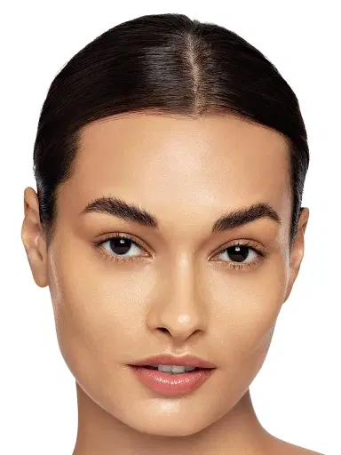 CHANTECAILLE Women's Future Skin Gel Foundation | Thumbnail 3