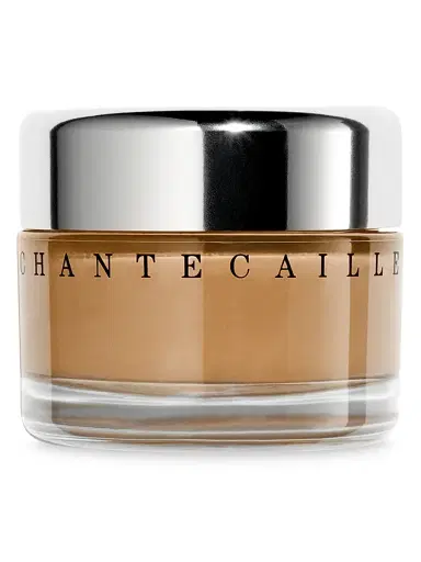 CHANTECAILLE Women's Future Skin Gel Foundation | Thumbnail 6