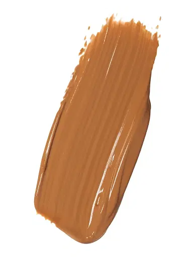 CHANTECAILLE Women's Future Skin Gel Foundation | Thumbnail 7