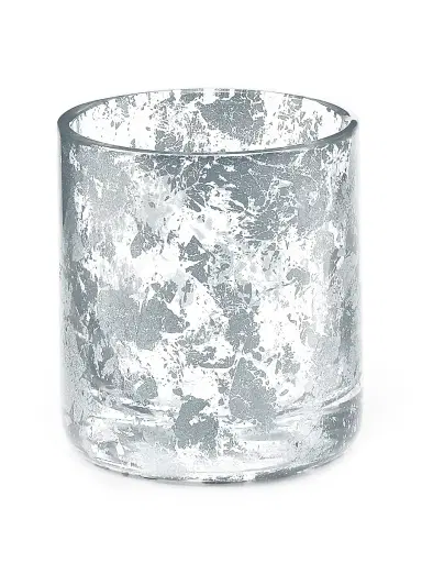 Labrazel Lydia Silver Tumbler | Thumbnail 1 Labrazel Lydia Silver Tumbler | Thumbnail 1