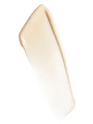 CHANTECAILLE Women's Sheer Glow Bronze Face Tint | Thumbnail 6