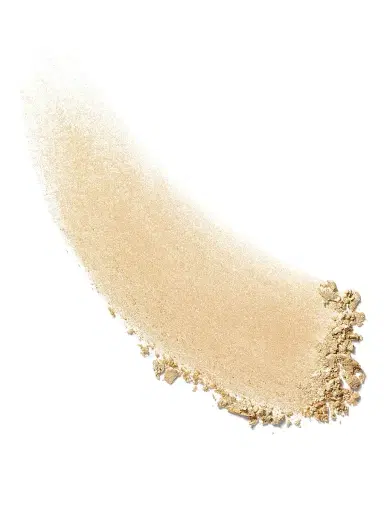 Chantecaille Women's Precious Gold Illuminating Powder | Thumbnail 3 Chantecaille Women's Precious Gold Illuminating Powder | Thumbnail 3
