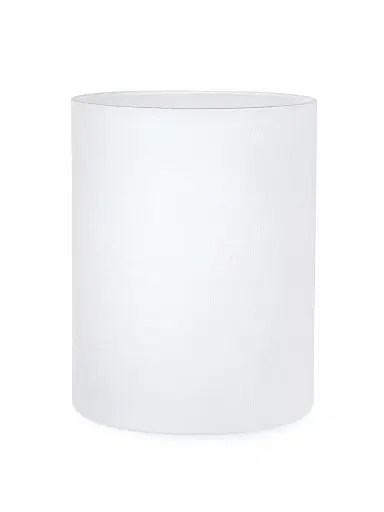 Labrazel Cambric Wastebasket | Thumbnail 1