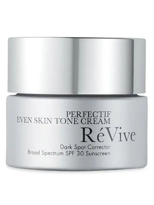 Perfectif Even Skin Tone Cream Dark Spot Corrector 1.7 oz